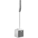 Photo of Electro-Voice EVOLVE30M-W (F.01U.366.322) Portable Column System - Global - White