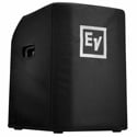 Electro-Voice EVOLVE30M-SUBCVR (F.01U.366.324) Soft Cover for EVOLVE 30M Sub