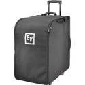 Photo of Electro-Voice EVOLVE-CASE (F.01U.366.325) Carrying Case for EVOLVE 30M & 50