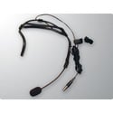 Photo of EV HM7 Unidirectional Headworn Microphone