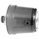 Photo of Electro Voice ID60DT Heavy-Duty Compression Driver