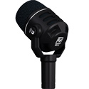 Photo of Electro-Voice ND46 Supercardioid Dynamic Instrument Microphone