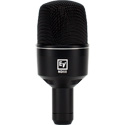 Photo of Electro-Voice ND68 Supercardioid Kick Drum Microphone