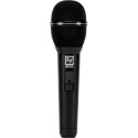 Photo of Electro-Voice ND76S Cardioid Dynamic Vocal Microphone with Mute Switch