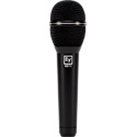 Electro-Voice ND76 Cardioid Dynamic Vocal Microphone