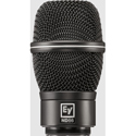 Photo of Electro-Voice ND86-RC3 Wireless Microphone Head with ND86 Dynamic Cardioid Capsule
