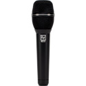 Electro-Voice ND86 Supercardioid Dynamic Vocal Microphone