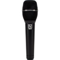 Photo of Electro-Voice ND86 Supercardioid Dynamic Vocal Microphone