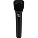 Photo of Electro-Voice ND96 Supercardioid Dynamic Vocal Microphone