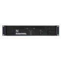 Photo of Electro-Voice PA 2450L 2 x 450 Watt Dual Channel Power Amplifier