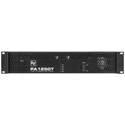 Photo of Electro-Voice PA1250T 1x250-Watt Single Channel Power Amplifier