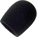 Photo of Electro-Voice Replacement Windscreen for PC-18/XLR