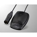 Electro-Voice PolarChoice PC Boundary Microphone