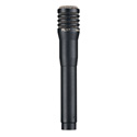 Photo of Electro-Voice PL37 Condenser Cardioid Overhead Mic