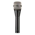 Electro-Voice PL80A Dynamic Supercardioid Ultra Low Noise Handheld Mic