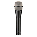 Photo of Electro-Voice PL80A Dynamic Supercardioid Ultra Low Noise Handheld Mic