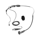 Photo of Electro-Voice RE3-ACC-HW3 Condenser Supercardioid Headworn Vocal Microphone with TA4F