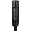 EV RE320 Premium Dynamic Microphone