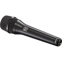 Photo of Electro-Voice RE420 Handheld Cardioid Condenser Vocal Microphone