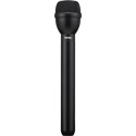 Photo of Electro-Voice RE50L Handheld Interview Microphone with Long Handle