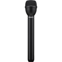 Electro-Voice RE50N/D-L Handheld Interview Microphone with N/DYM Capsule and Long Handle