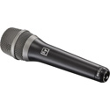 Photo of Electro-Voice RE520 Handheld Supercardioid Condenser Vocal Microphone