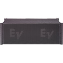 EV XLD281 Very Compact Line-array Cabinet (Tri-amp/Bi-amp)