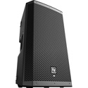 Photo of Electro-Voice ZLX-12BT-US 12 Inch Two-Way Powered Loudspeaker with Bluetooth