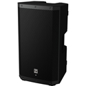 Photo of Electro-Voice ZLX-12P-G2-US 12 Inch 2-way Portable Powered Loudspeaker - Bluetooth Equipped - US Cord - 127 dB Max
