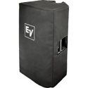 Photo of Electro-Voice ZLX-15-G2-CVR Padded Cover for ZLX-15 and ZLX-15P-G2