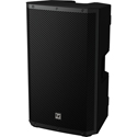 Photo of Electro-Voice ZLX-15-G2 15 Inch 2-way Portable Passive Loudspeaker - 126 dB Max - Dual NL4 speakON Connectors