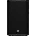 Photo of Electro-Voice ZLX-15P-G2-US 15 Inch 2-way Portable Powered Loudspeaker - Bluetooth Equipped - US Cord - 129 dB Max