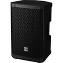 Electro-Voice ZLX-8-G2 8 Inch 2-way Portable Passive Loudspeaker - 124 dB Max - Dual NL4 speakON Connectors