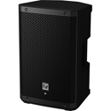 Electro-Voice ZLX-8P-G2-US 8 Inch 2-way Portable Powered Loudspeaker - Bluetooth Equipped - US Cord - 126 dB Max