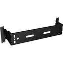 Electro-Voice ZLX-G2-BRKT Wall Mount Bracket for ZLX G2 Powered Speakers