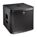 Electro-Voice ZX1-Sub 12 inch Passive Subwoofer