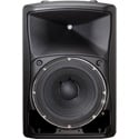 Photo of Electro-Voice ZX3-90B 600-Watt 12 Inch Two-Way Full-Range Loudspeaker System - Black