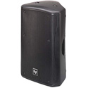 Photo of Electro-Voice ZX5-90B 15-Inch Two-Way Passive 600W Outdoor Loudspeaker - Black