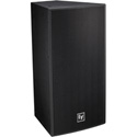 Electro-Voice EVF-1122S 64 Two-Way Full-Range Loudspeaker System