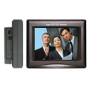 Ever Focus EN200 5.6-Inch LCD Active Matrix Monitor