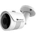 Photo of EverFocus EZA1240 2MP 1080p Full HD CMOS Sensor Bullet IP66 Outdoor Camera with IR