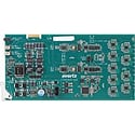 Photo of Evertz 400ADA-AUD 1x9 Analog Audio Distribution Amplifier Module For The 400FR