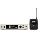 Photo of Sennheiser EW 300 G4-Base SK-RC-GW1 Wireless Bodypack Base Set (558 - 608 MHz)