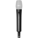 Sennheiser EW-D SKM-S (Q1-6) Digital Handheld Transmitter with Mute Switch (470.2 - 526 MHz)