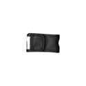 Photo of Sennheiser EW-DP SKP POUCH Protective Pouch for EW-D SKP Plug-On Transmitter