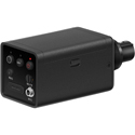 Photo of Sennheiser EW-DP SKP Evolution Wireless Digital Plug-On Transmitter - 470.2-526MHz