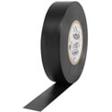 Connectronics Easy Wrap General Purpose Electrical Tape 10pk- Black