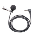 Azden EX-503 Omni-Directional Lavalier Microphone