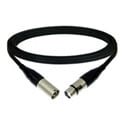 Photo of Proco EXMN-15 Excellines XLRF/XLRM 24 AWG Microphone Cable (15 Ft.)