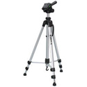 Photo of Davis & Sanford EXPLORERV Tripod with 3-Way Head